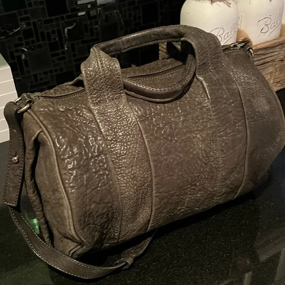 Alexander Wang - Picture 3 of 4